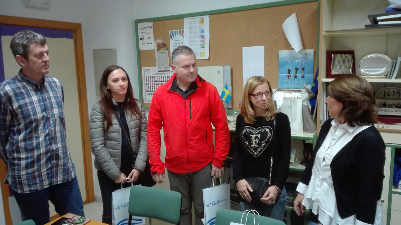 Copy of IMG 20181121 112911 (Copy)